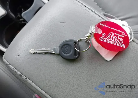 2007 Cadillac Cts Standard from USA, damaged, VIN 1G6DM57TX70184928